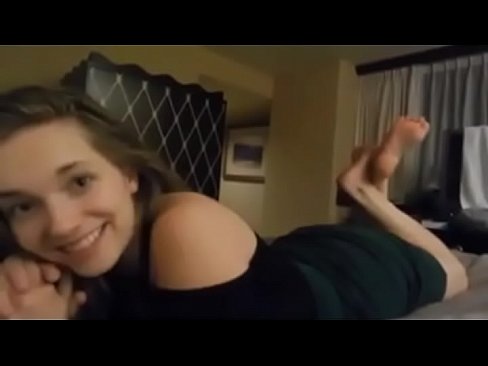 Zusje Wil Lul Pijpen Broer