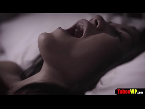 Geile Anale Sex Met Je Stiefbroer