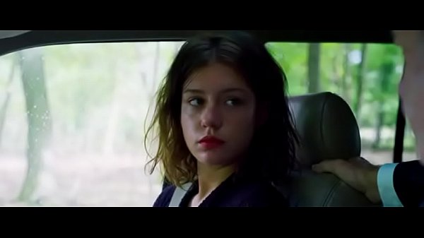sex